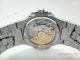 Swiss Grade Copy Patek Philippe Nautilus Jumbo Cal 324 Watch Stainless Steel Iced Out (6)_th.jpg